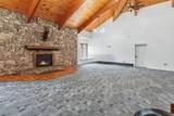 85 Revett Drive - Photo 28