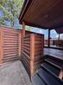 85 Revett Drive - Photo 30