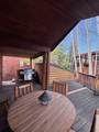 85 Revett Drive - Photo 31