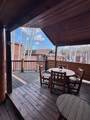 85 Revett Drive - Photo 32