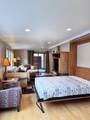 85 Revett Drive - Photo 4
