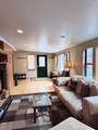 85 Revett Drive - Photo 5