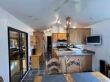 85 Revett Drive - Photo 6