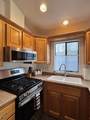 85 Revett Drive - Photo 8