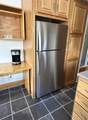 85 Revett Drive - Photo 9