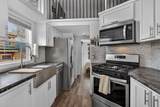85 Revett Drive - Photo 10