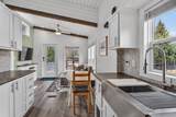 85 Revett Drive - Photo 11
