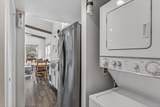 85 Revett Drive - Photo 12