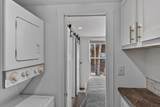85 Revett Drive - Photo 13