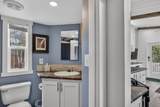 85 Revett Drive - Photo 14