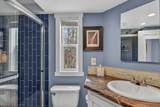 85 Revett Drive - Photo 15