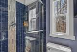85 Revett Drive - Photo 16