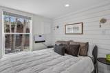 85 Revett Drive - Photo 17