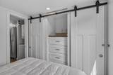 85 Revett Drive - Photo 18