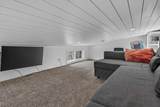 85 Revett Drive - Photo 19