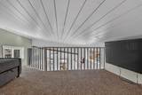 85 Revett Drive - Photo 20