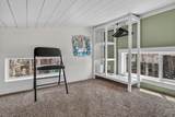 85 Revett Drive - Photo 21