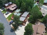 85 Revett Drive - Photo 24