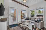 85 Revett Drive - Photo 3