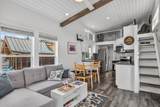 85 Revett Drive - Photo 4