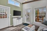85 Revett Drive - Photo 5