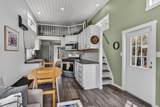 85 Revett Drive - Photo 6