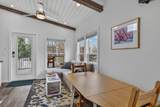 85 Revett Drive - Photo 7