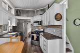 85 Revett Drive - Photo 8