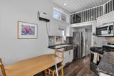 85 Revett Drive - Photo 9