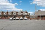 27 Tally Ho Court - Photo 41