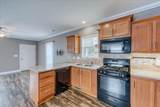 847 Airport Road Space - Photo 10