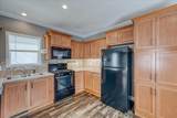847 Airport Road Space - Photo 11