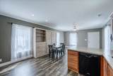 847 Airport Road Space - Photo 12
