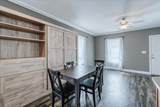 847 Airport Road Space - Photo 13