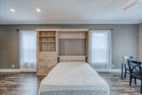 847 Airport Road Space - Photo 14