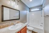 847 Airport Road Space - Photo 15
