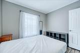 847 Airport Road Space - Photo 17