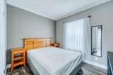 847 Airport Road Space - Photo 19