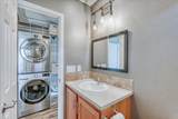 847 Airport Road Space - Photo 20