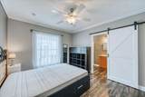 847 Airport Road Space - Photo 21