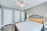 847 Airport Road Space - Photo 23