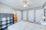 847 Airport Road Space - Photo 24