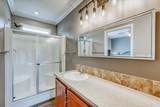 847 Airport Road Space - Photo 25
