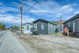 847 Airport Road Space - Photo 26