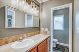 847 Airport Road Space - Photo 27