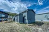847 Airport Road Space - Photo 35