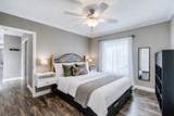 847 Airport Road Space - Photo 5