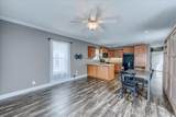 847 Airport Road Space - Photo 7