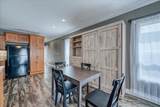 847 Airport Road Space - Photo 8