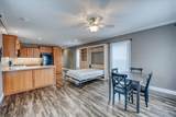 847 Airport Road Space - Photo 9